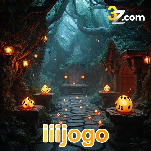 Segurança e Diversão: A Seção Confiável do iiijogo