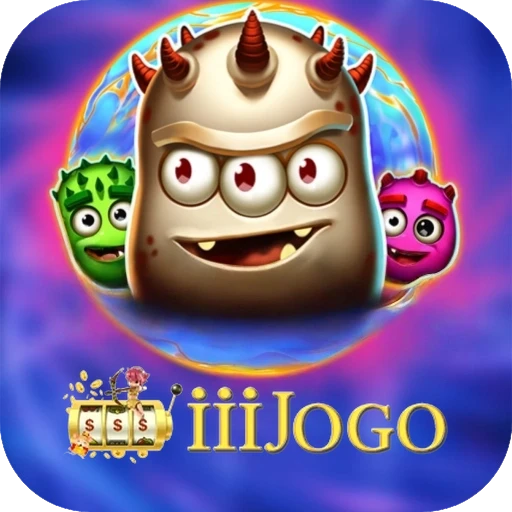 Baixar App de Jogos Fantásticos em Nossa Plataforma Oficial