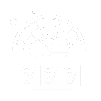 iiijogo Cassino Online