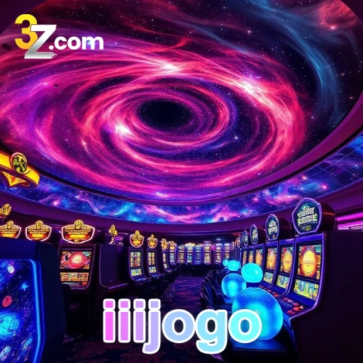 iiijogo Apostas Rápidas