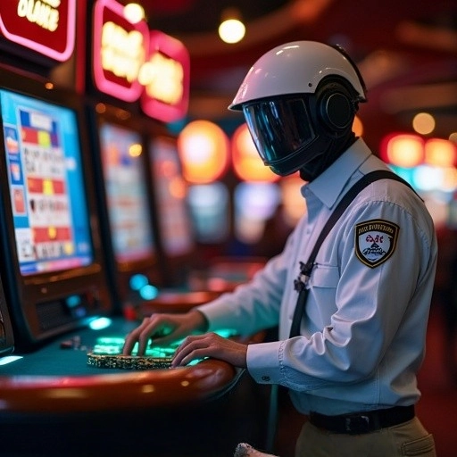Multiplicadores Fortune Snake iiijogo - 6666x Máximo com Serpente Dourada