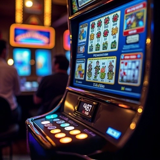 Free Spins Fortune Tiger iiijogo - Multiplicadores até 2500x