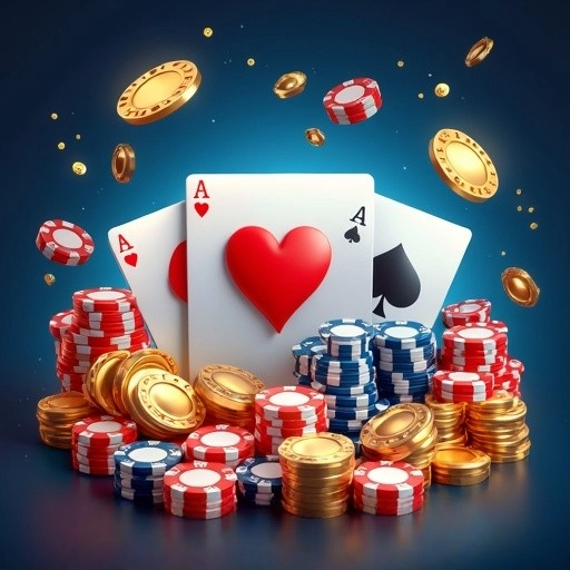 Fortune Games iiijogo - Fortune Tiger, Rabbit e Dragon