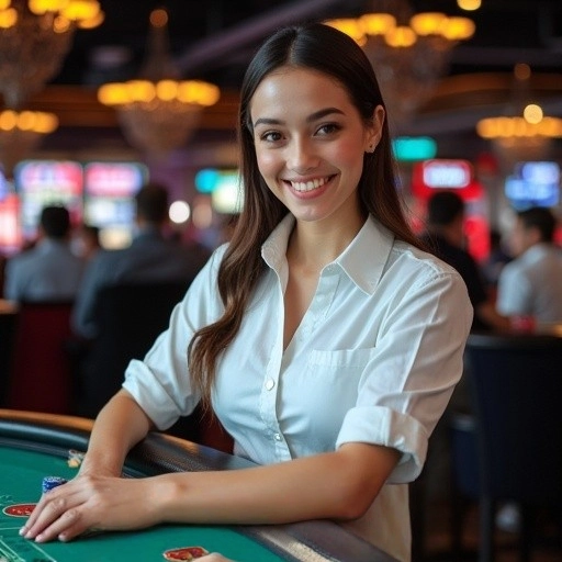 Slots e Fortune Games iiijogo - Fortune Tiger, Rabbit e Dragon