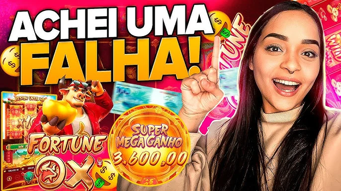 Respins Dourados Fortune Ox iiijogo - Sistema Único de Respins