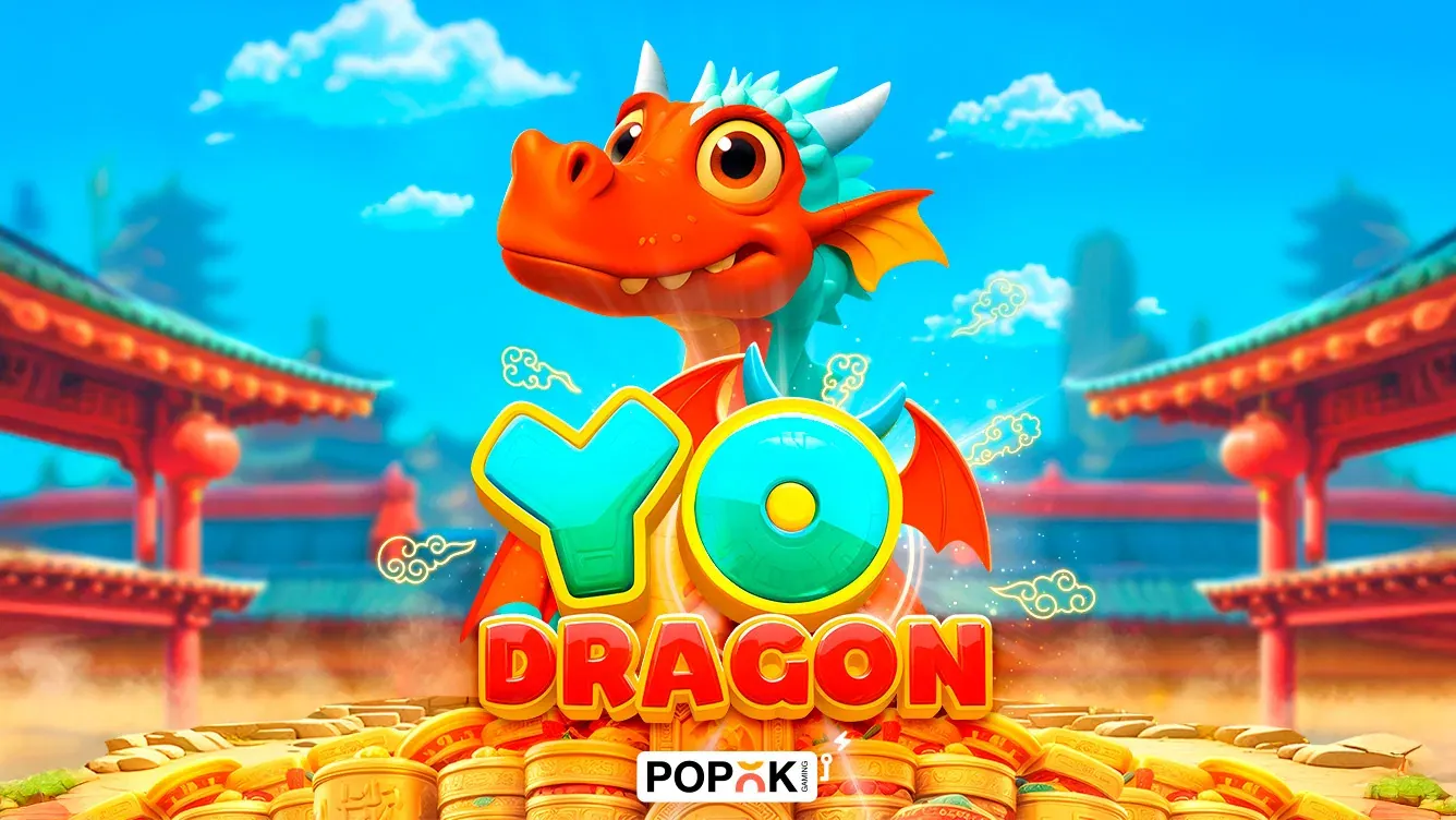 Beats Dourados Yo Dragon iiijogo - Sistema Urbano de Beats
